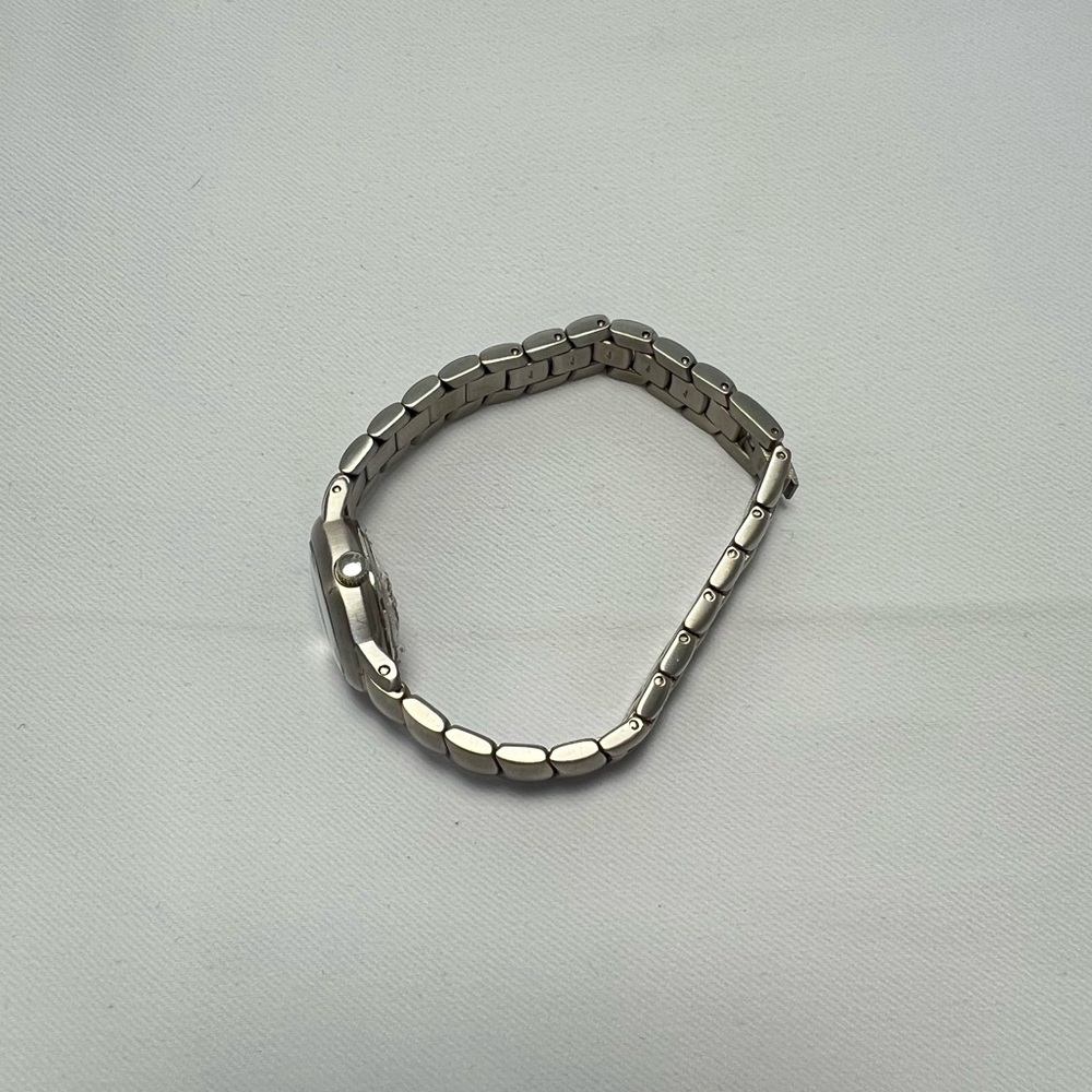 Andrew Fezza Women's Stainless Steel Watch - Picture 4 of 9
